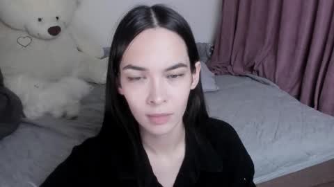 Love is name - I want to be your hobby General of hearts troops online show from 11.13.25