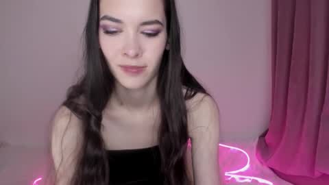 Love is name - I want to be your hobby General of hearts troops online show from 12.21.25