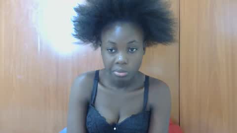 doe online show from 12.05.25