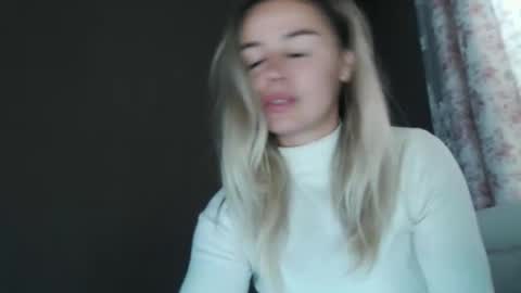 Snapshot of love_dom_meg chatting on 10.30.25 Megane online show from 10.30.25