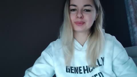 Snapshot of love_dom_meg chatting on 02.01.26 Megane online show from 02.01.26