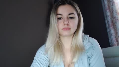 Snapshot of love_dom_meg chatting on 02.03.26 Megane online show from 02.03.26