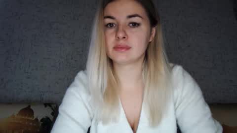 Snapshot of love_dom_meg chatting on 02.04.26 Megane online show from 02.04.26