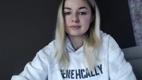 Snapshot of love_dom_meg chatting on 02.06.26 Megane online show from 02.06.26