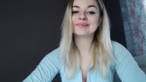 Snapshot of love_dom_meg chatting on 02.11.26 Megane online show from 02.11.26