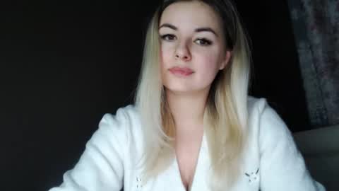 Snapshot of love_dom_meg chatting on 02.12.26 Megane online show from 02.12.26