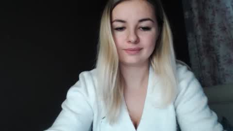 Snapshot of love_dom_meg chatting on 02.14.26 Megane online show from 02.14.26