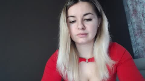 Snapshot of love_dom_meg chatting on 02.26.26 Megane online show from 02.26.26