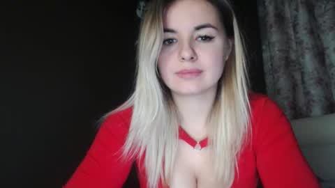 Snapshot of love_dom_meg chatting on 02.27.26 Megane online show from 02.27.26