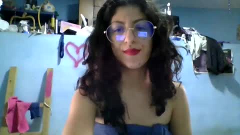 love_electra online show from 09.30.25