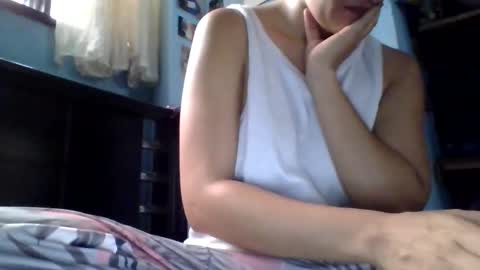 love_electra online show from 10.06.25