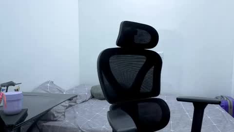 Nina online show from 03.27.26