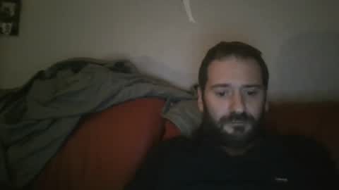 love_girl66 online show from 01.21.25