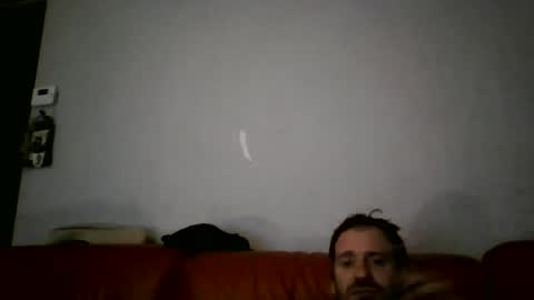 love_girl66 online show from 04.06.26