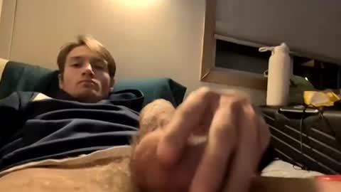 YoungButHard 01 online show from 07.20.26