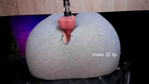 Kira online show from 12.07.24