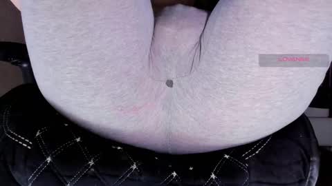 Kira online show from 10.22.25