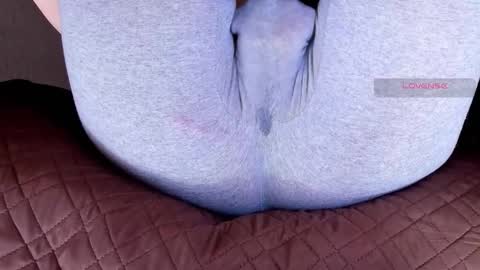 Kira online show from 02.21.26