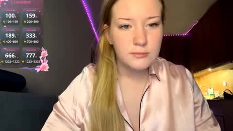 Megan online show from 02.21.26