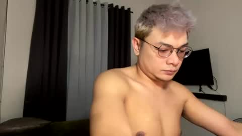 love_hottieh online show from 07.22.26