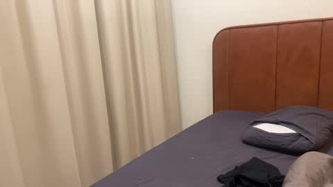 Learn how love can be with us online show from 01.28.25