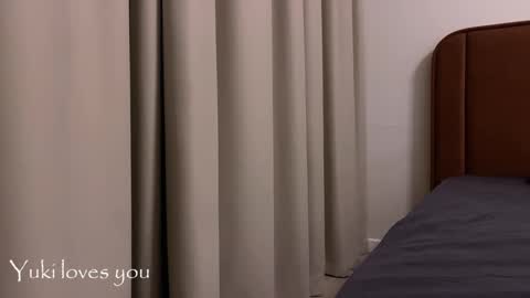 Learn how love can be with us online show from 03.12.25