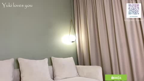 Learn how love can be with us online show from 10.27.25