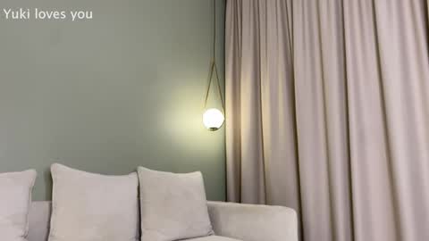 Learn how love can be with us online show from 11.12.25