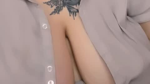 Sailor online show from 11.07.25