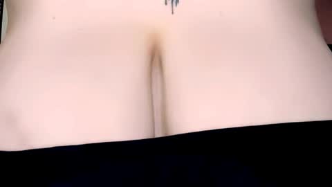 Sailor online show from 12.04.25