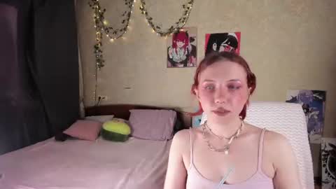 Lola online show from 07.08.26