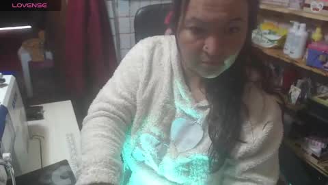 isis online show from 04.20.26