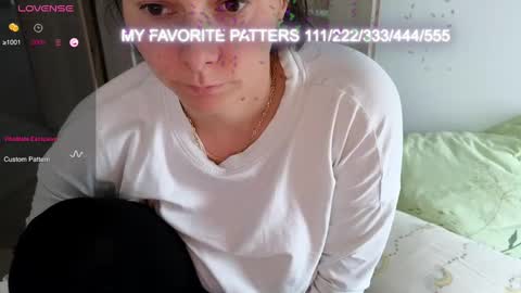 Snapshot of love_jessy_love chatting on 12.02.24 jessmy pleasure is in your hands s online show from 12.02.24