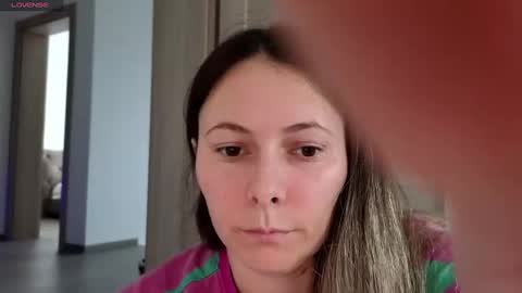 Snapshot of love_jessy_love chatting on 12.22.24 jessmy pleasure is in your hands s online show from 12.22.24