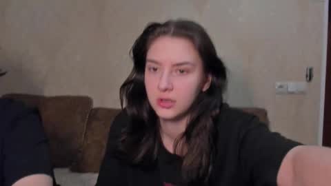 LINA online show from 02.18.26