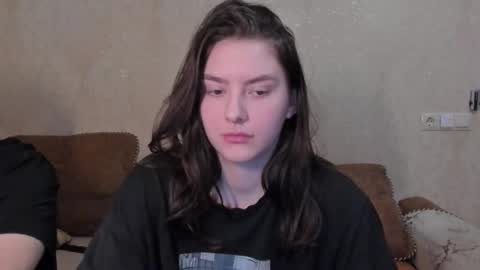 LINA online show from 02.20.26