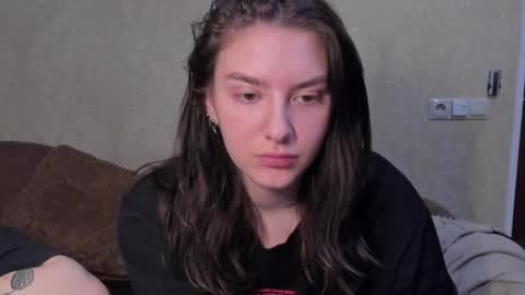 LINA online show from 02.25.26