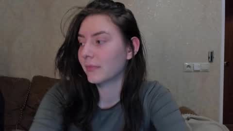 LINA online show from 02.28.26