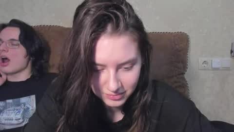 LINA online show from 03.07.26