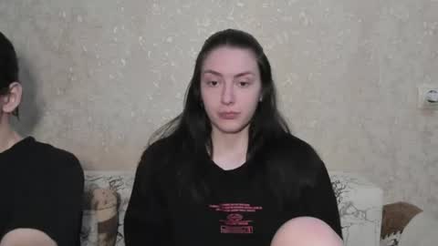 LINA online show from 07.06.26