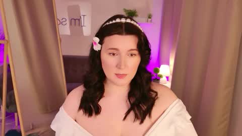 Monika online show from 03.05.26