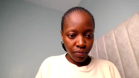 Miah online show from 09.10.25