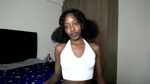 Miah online show from 09.23.25