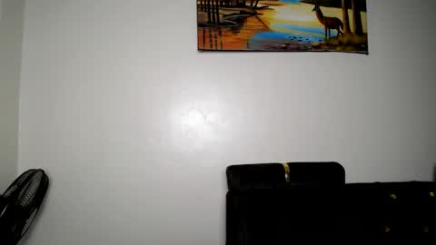 Miah online show from 09.25.25