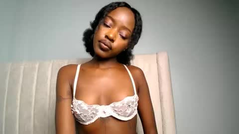 Miah online show from 09.30.25