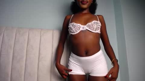 Miah online show from 10.14.25