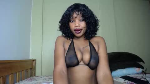Niah online show from 10.07.25