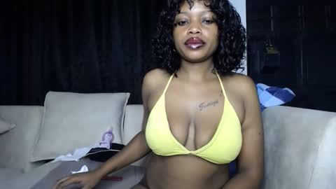 Niah online show from 10.08.25
