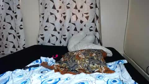 niahh online show from 10.30.25