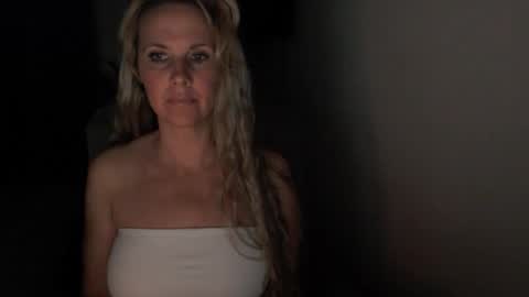 LoVe On  online show from 04.01.26